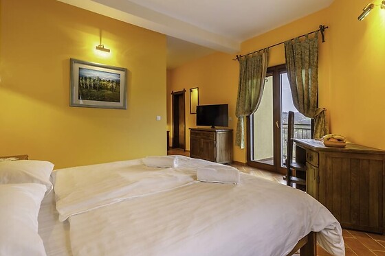 Online Booking EPS - photo 1