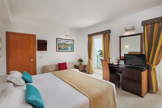 Online Booking EPS - photo 2