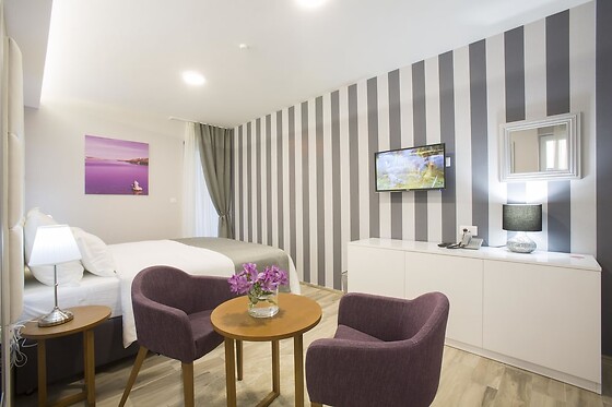 Online Booking EPS - photo 2