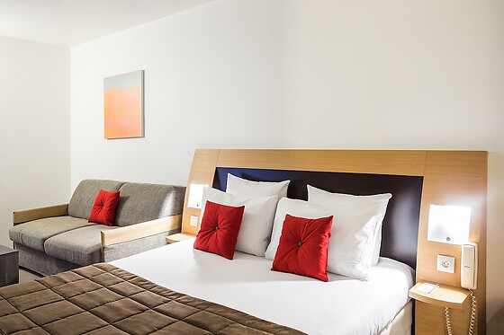 Online Booking EPS - photo 6
