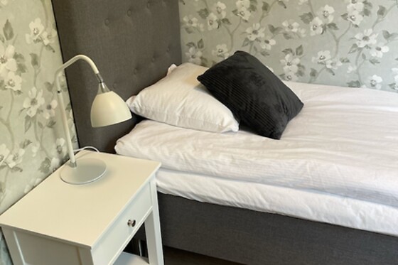 Online Booking EPS - photo 4