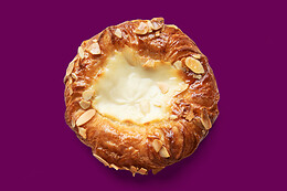 Bianco Latte