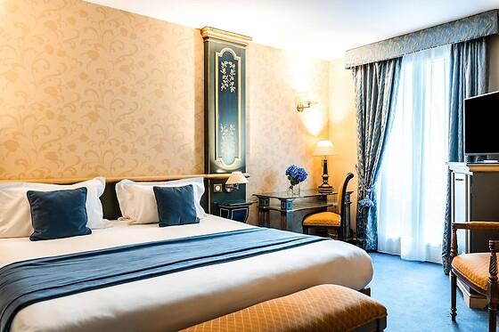 Online Booking EPS - photo 7