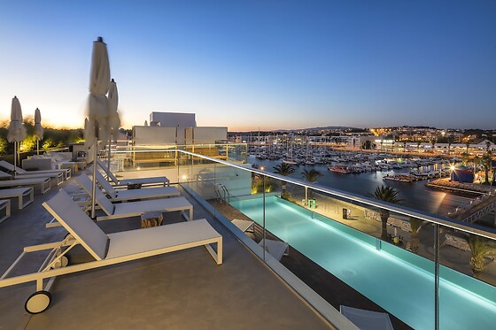 Online Booking EPS - photo 3