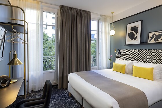 Online Booking EPS - photo 0