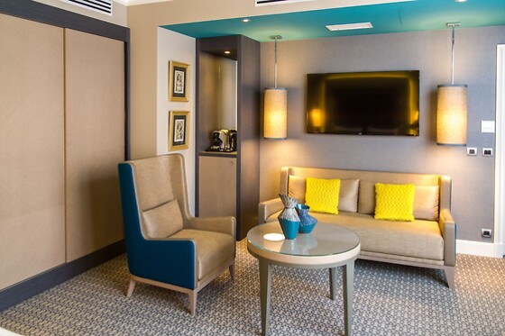 Online Booking EPS - photo 4