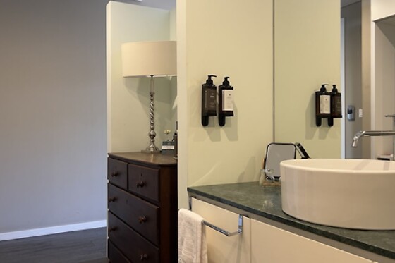 Online Booking EPS - photo 2