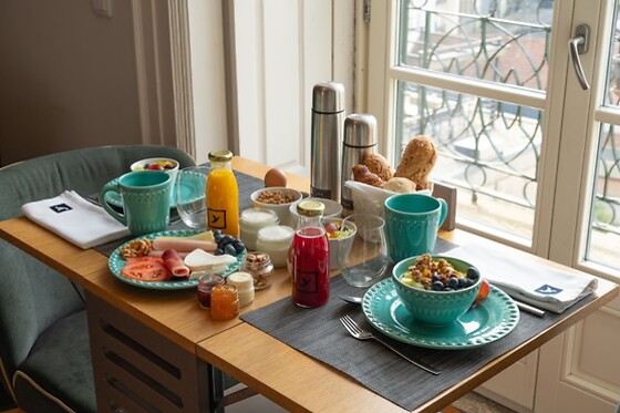 Online Booking EPS - photo 1