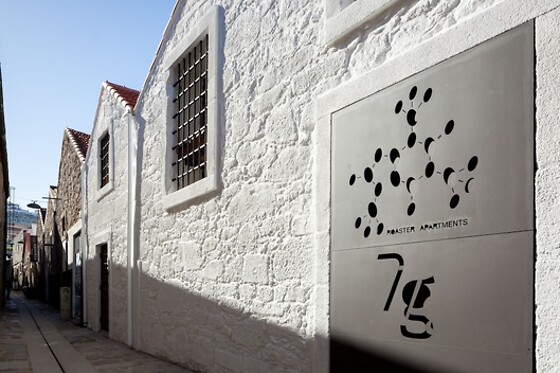 Online Booking EPS - photo 4