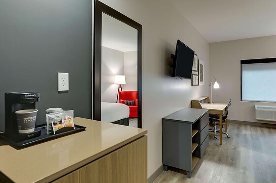 Online Booking EPS - photo 5