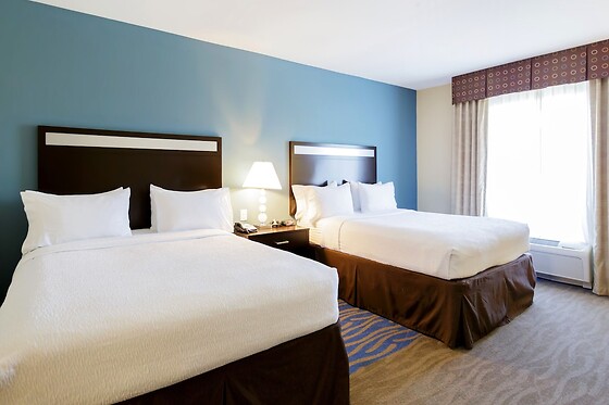 Online Booking EPS - photo 4