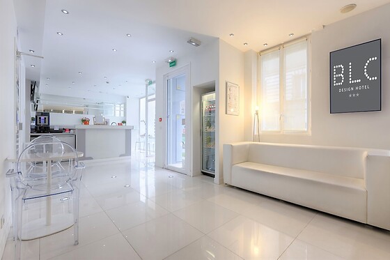 Online Booking EPS - photo 8