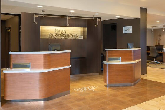 Online Booking EPS - photo 5