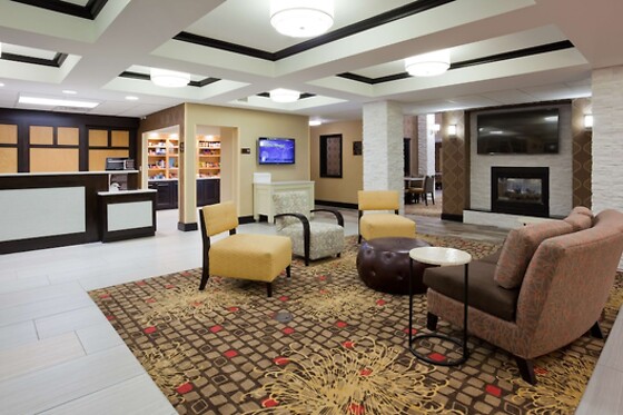 Online Booking EPS - photo 10