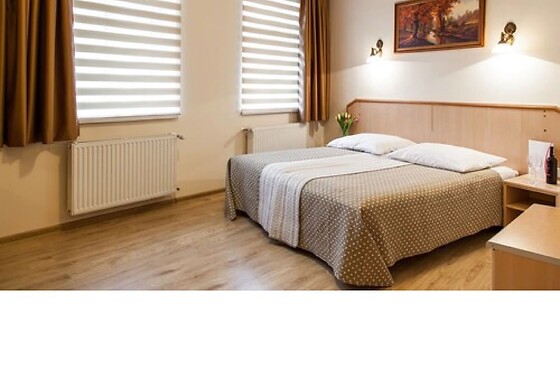 Online Booking EPS - photo 1