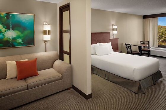 Online Booking EPS - photo 5