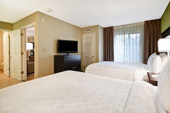 Online Booking EPS - photo 7