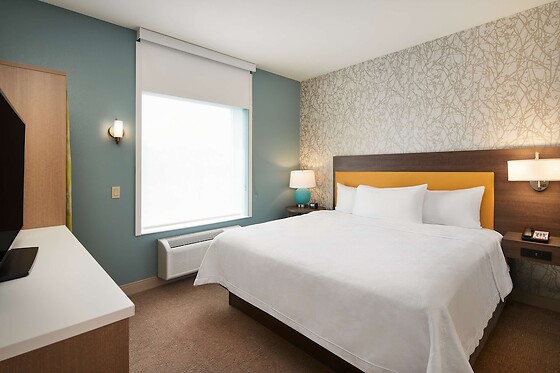 Online Booking EPS - photo 5