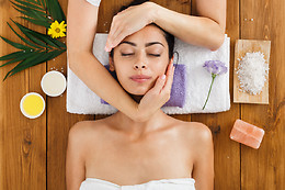 Vada Spa