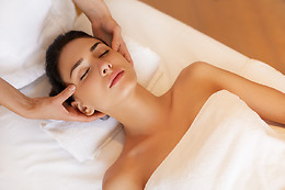 Vada Spa