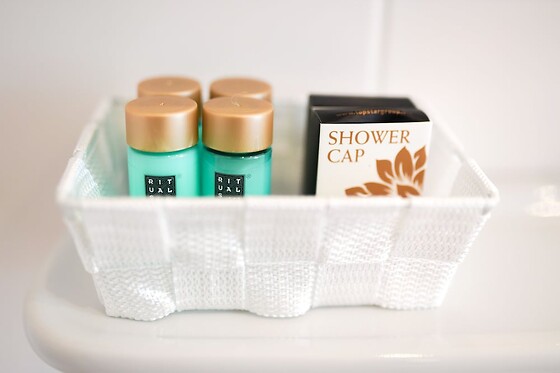 Online Booking EPS - photo 3