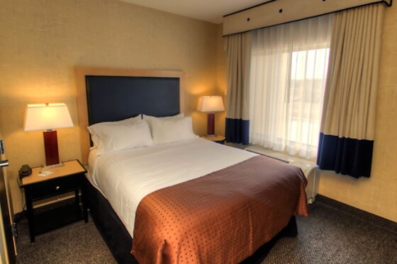 Online Booking EPS - photo 1