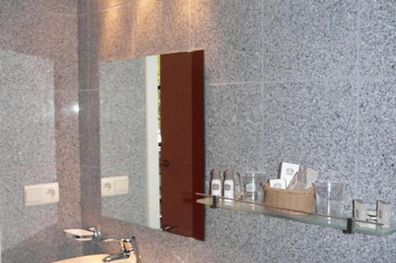 Online Booking EPS - photo 3