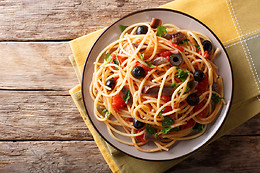 Mattarello Cooking Lab LLC