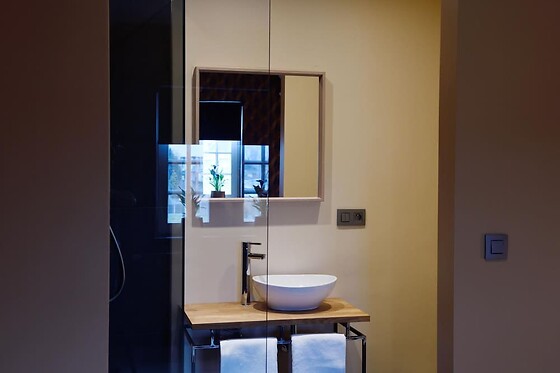 Online Booking EPS - photo 3