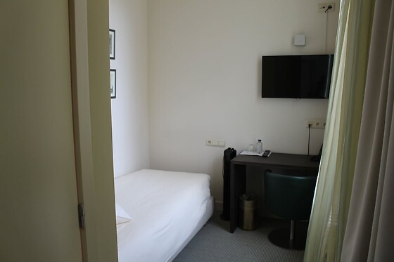 Online Booking EPS - photo 2