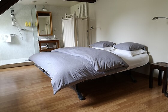 Online Booking EPS - photo 2