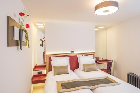 Online Booking EPS - photo 1