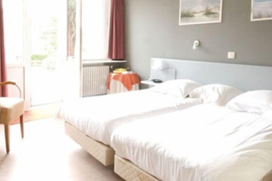 Online Booking EPS - photo 0