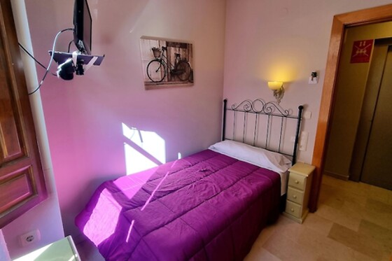 Online Booking EPS - photo 4