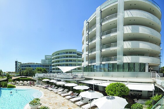 Online Booking EPS - photo 0