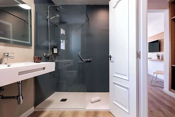 Online Booking EPS - photo 1