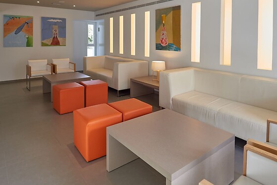 Online Booking EPS - photo 4