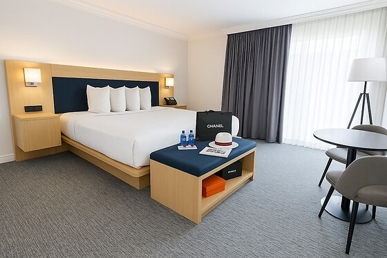 Online Booking EPS - photo 2