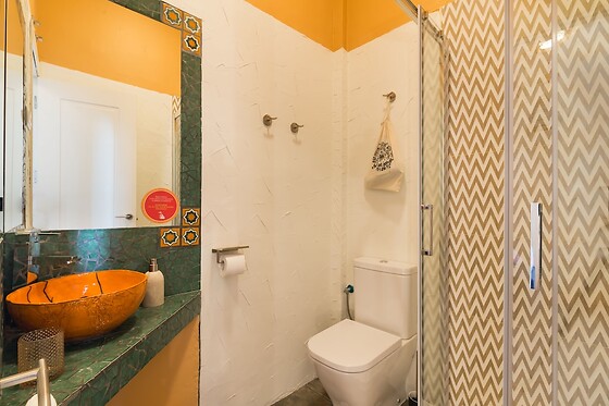 Online Booking EPS - photo 3
