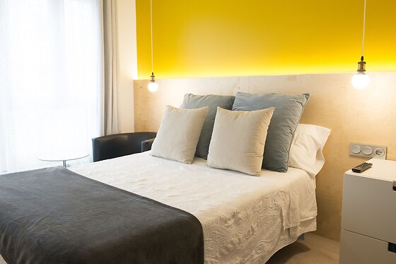 Online Booking EPS - photo 0