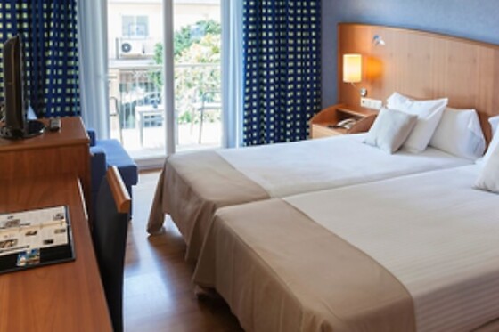 Online Booking EPS - photo 2