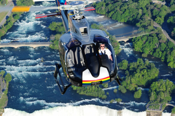 Rainbow Air - photo 2