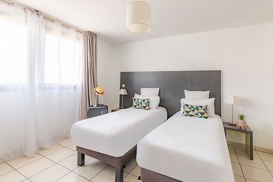 Online Booking EPS - photo 8