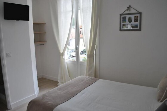 Online Booking EPS - photo 1