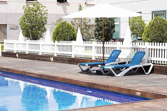 Online Booking EPS - photo 3