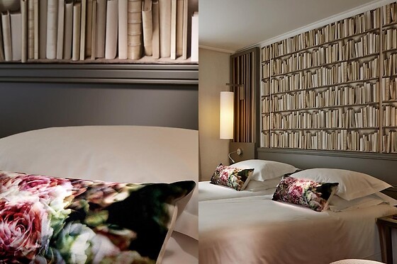 Online Booking EPS - photo 2