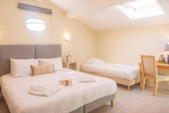 Online Booking EPS - photo 8