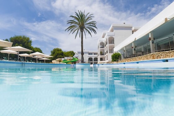 Online Booking EPS - photo 0