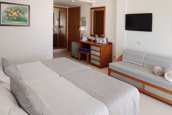 Online Booking EPS - photo 1