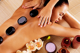 Vada Spa